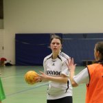 2016_01_17 Landesliga Frauen